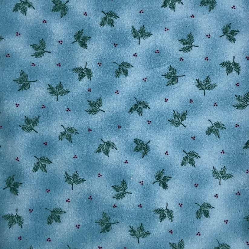 78